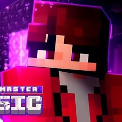 Bloco Por Bloco | Minecraft | Iron Master