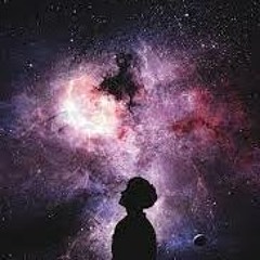 ANGUISHED SOUL -FULFILLED DREAMS