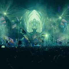 Pjanoo/Fine Day MASHUP (Culture Shock mix)