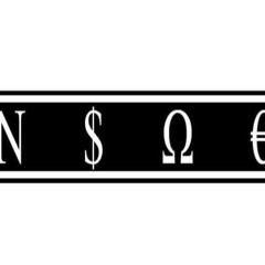 SIN ENVOLVERSE