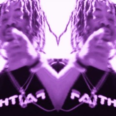 Deygo Thrash - Yate [Prod By Chupi] [Dragged & Chopped By Tymario Strong]