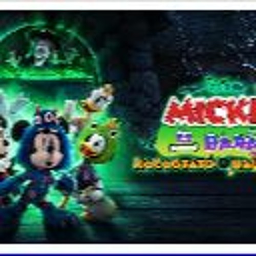 Friends watch deals online fmovies