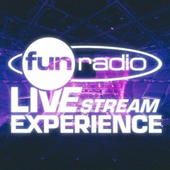Stream Fun Radio Live Stream Experience - 1st EDITION - 15/01/2021 by  HoverWolf | Listen online for free on SoundCloud