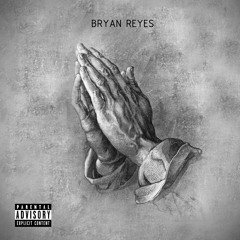 Bryan Reyes - Freestyle 40tena (Audio Oficial)