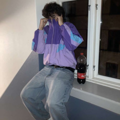 Unfair (prod. Zack Famøs)
