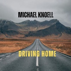 Driving Home