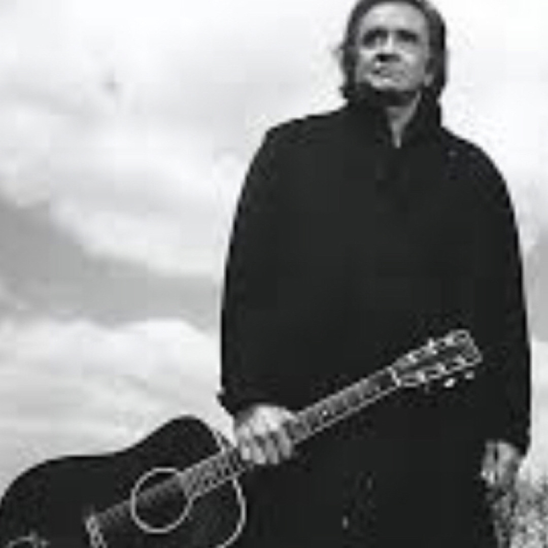 Johnny Kash Casino Image