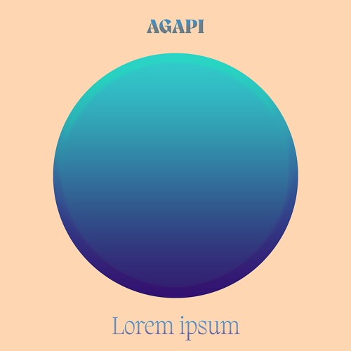 Lorem ipsum