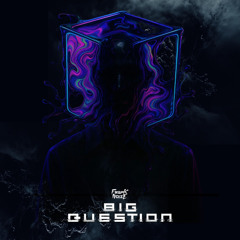 Big question - OUT NOW !