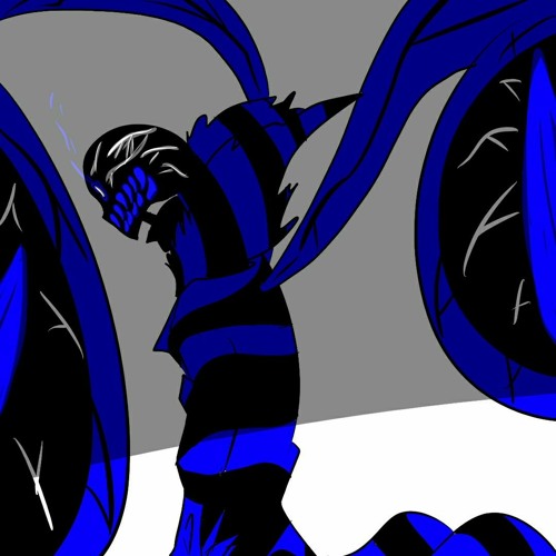 -Just a Butterfly-┃Alphatale Ost┃J.404 Butterfly Theme【DylanOwO】