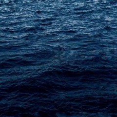 gooddays +halls +jy #jerseyclub