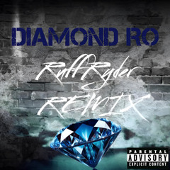 Ruff Ryder (Remix)
