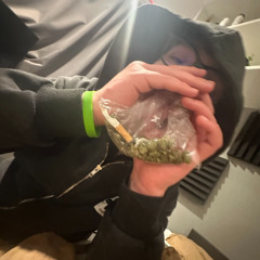 bonjour prod. fourteengolds