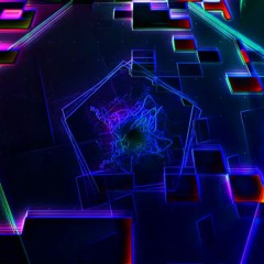 You Take Me Further From Zod