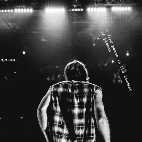 Morgan Wallen - In That Case