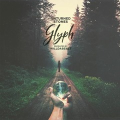 Glyph - Now You're Gonna Get It [Premiere]