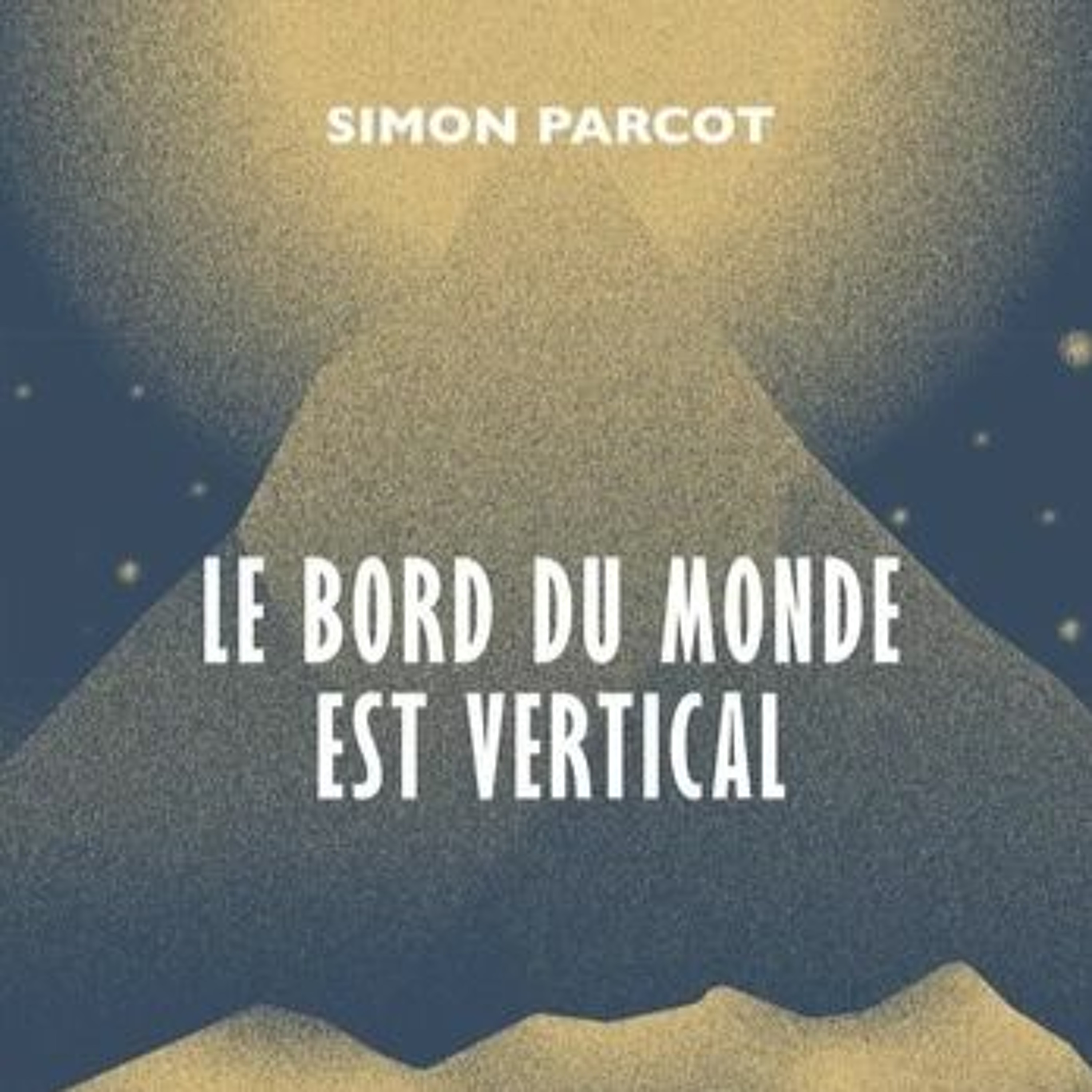 ActuaLitté : les Podcasts du livre