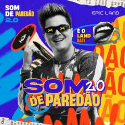 TORRE EIFFEL - Eric Land