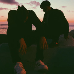 Honey BRUCE x 5OULCHILD