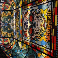 Reaching For Warehouse