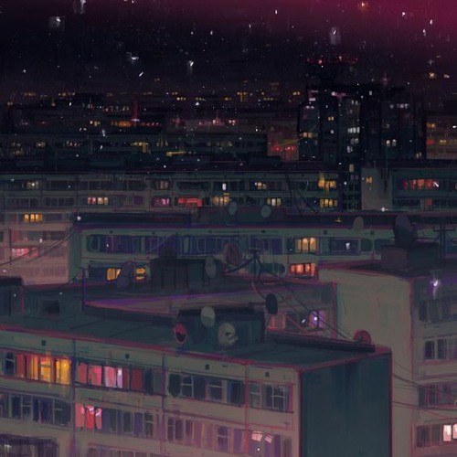 Weeknd & Кино (Виктор Цой) — Закрой за мной дверь (Blinding Lights) Mashup by Openlabel