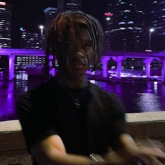 SAIL!(freestyle)