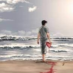 သေချာလို့လား Yaw Ywat & Min Thant