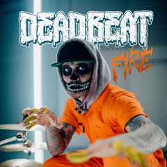 Fire (feat. MR.O6OO, Joey Illah & Double G Makeabanga)