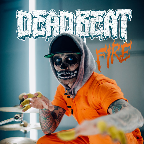 Fire (feat. MR.O6OO, Joey Illah & Double G Makeabanga)