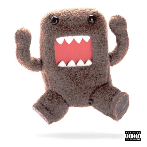 Stream Domo by Quiet Q | Listen online for free on SoundCloud Domo