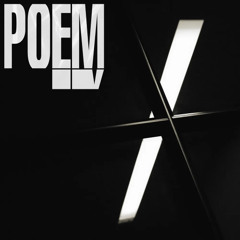 POEMV Owen Owen Ovadoz 오왼 오바도즈