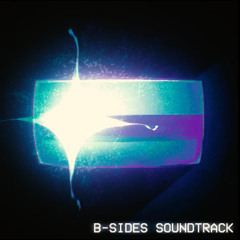 Defeat [B-SIDE] V1 - FNF VS Impostor B-Sides V1 OST