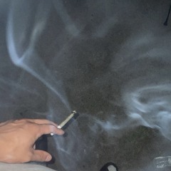 chopped prod. burnymadeit