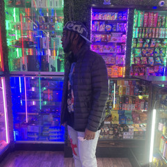 lost me (prod. wyatt cole)