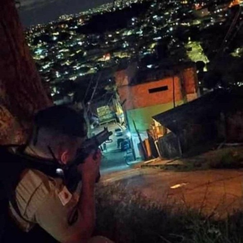 MEGA PRO MDC = ( DJ's VALZACK, VS, FIPI )