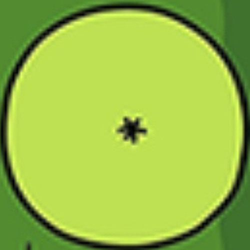 PlanetGrick (prod.izzysarchivee)