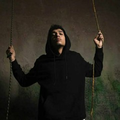 ليالي _ زيد خالد و مروان بابلو (كامل)_زيد_خالد _zaidkhalid _marwanpabl
