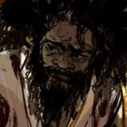 Drift in Braize (Taln song)