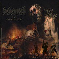 Ora Pro Nobis Lucifer (Live)