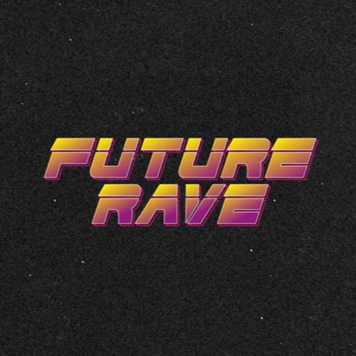Future Rave Mix 1