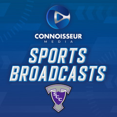 CONNOISSEUR MEDIA SPORTS BROADCAST - TITANS FOOTBALL - 10/03/25