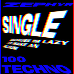 100Techno