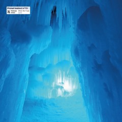 Ignez – When We Froze [PI13]