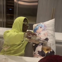 Lil Uzi - Margiela Kicks