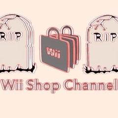 ❕❗️Wii Riddim shop❗️❕