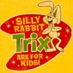 trix
