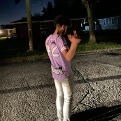 PAIDBOOG - Prince of the Jack