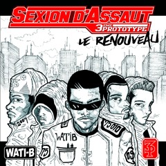 Enième tentative