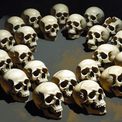 Stravinsky: Rite of Spring - Part II - The Sacrifice - Preview