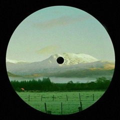 PREMIERE: Shaolin Cowboy - Hitlist